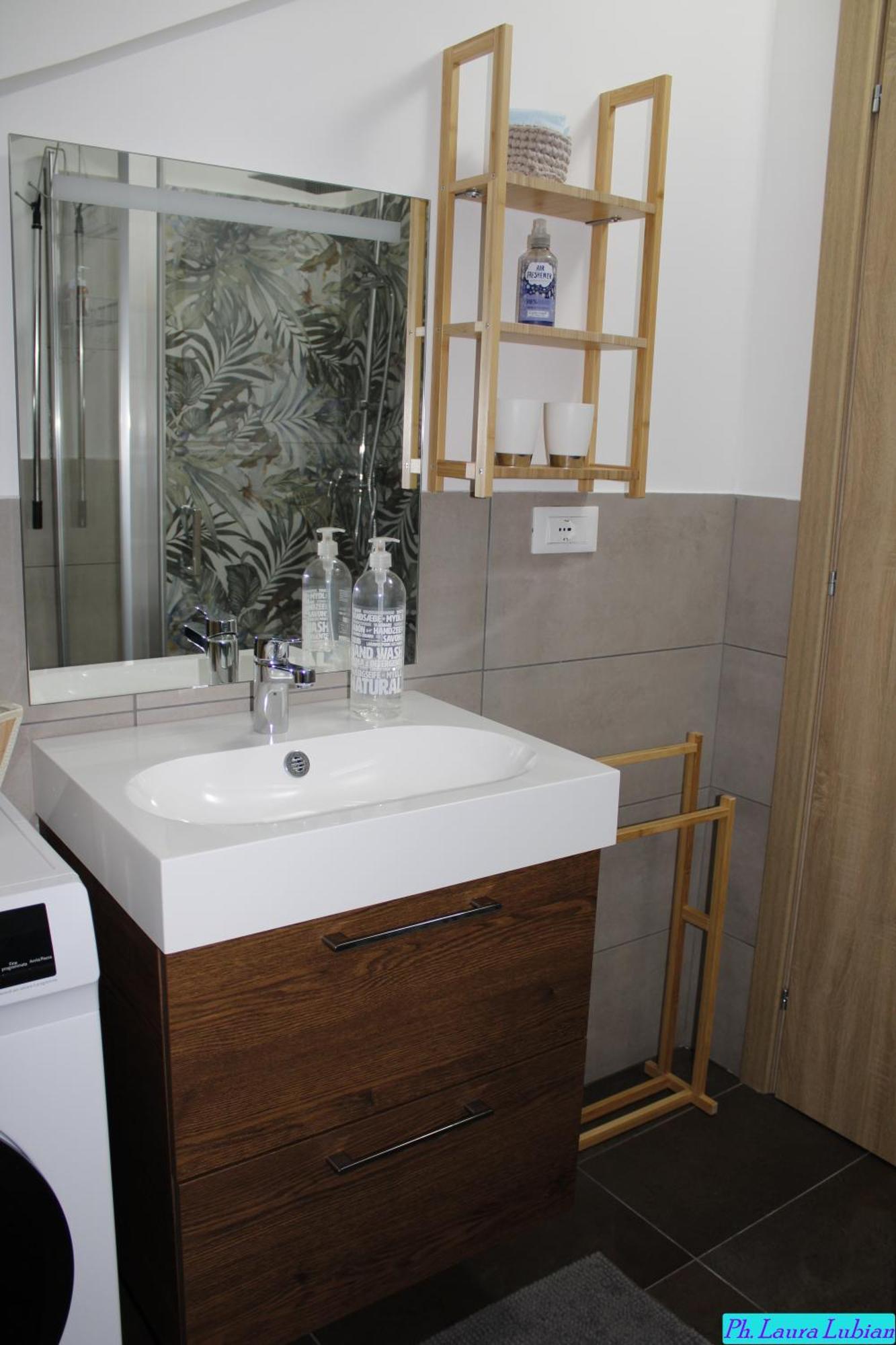 Happyhouse Apartment ตูริน ภายนอก รูปภาพ