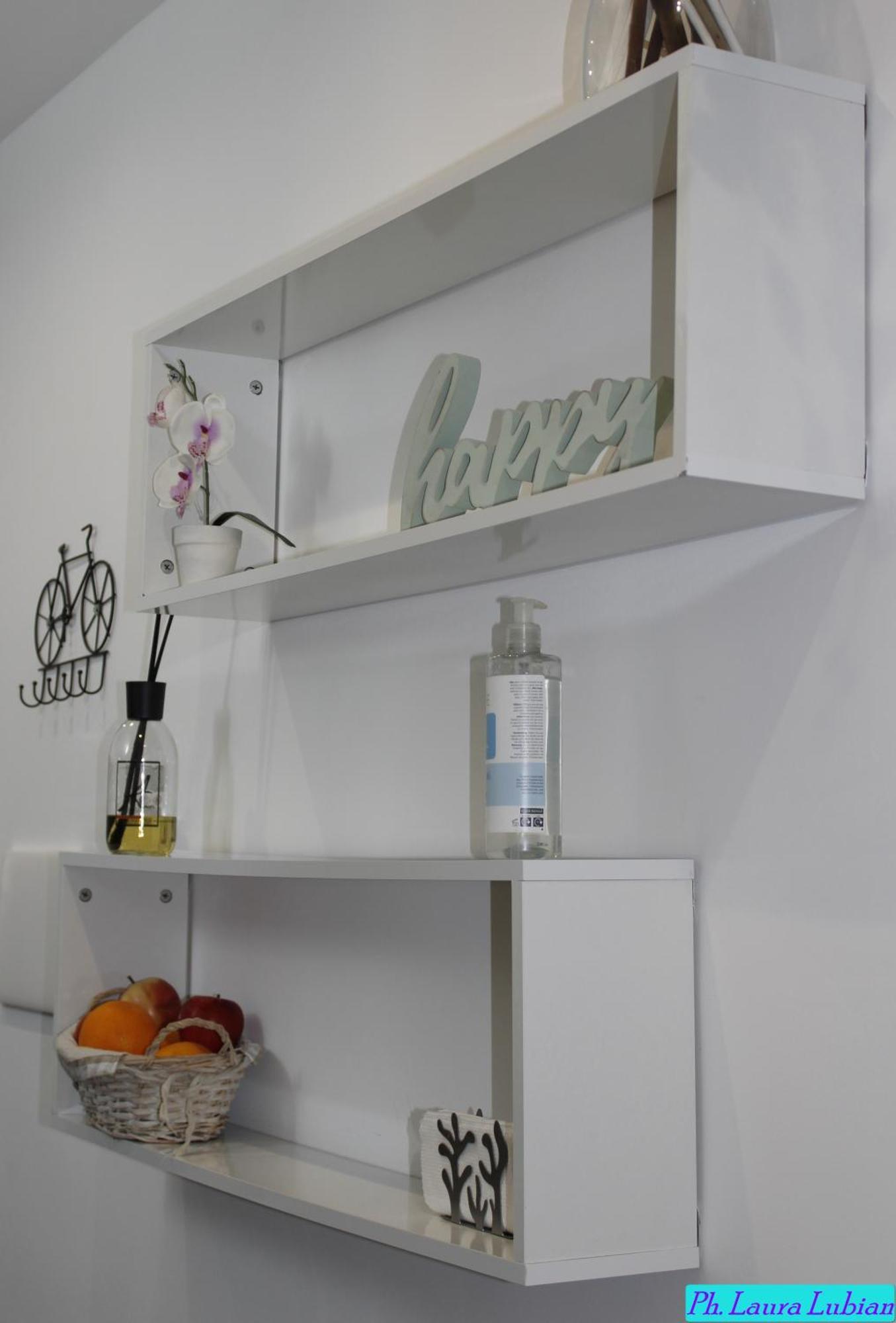 Happyhouse Apartment ตูริน ภายนอก รูปภาพ