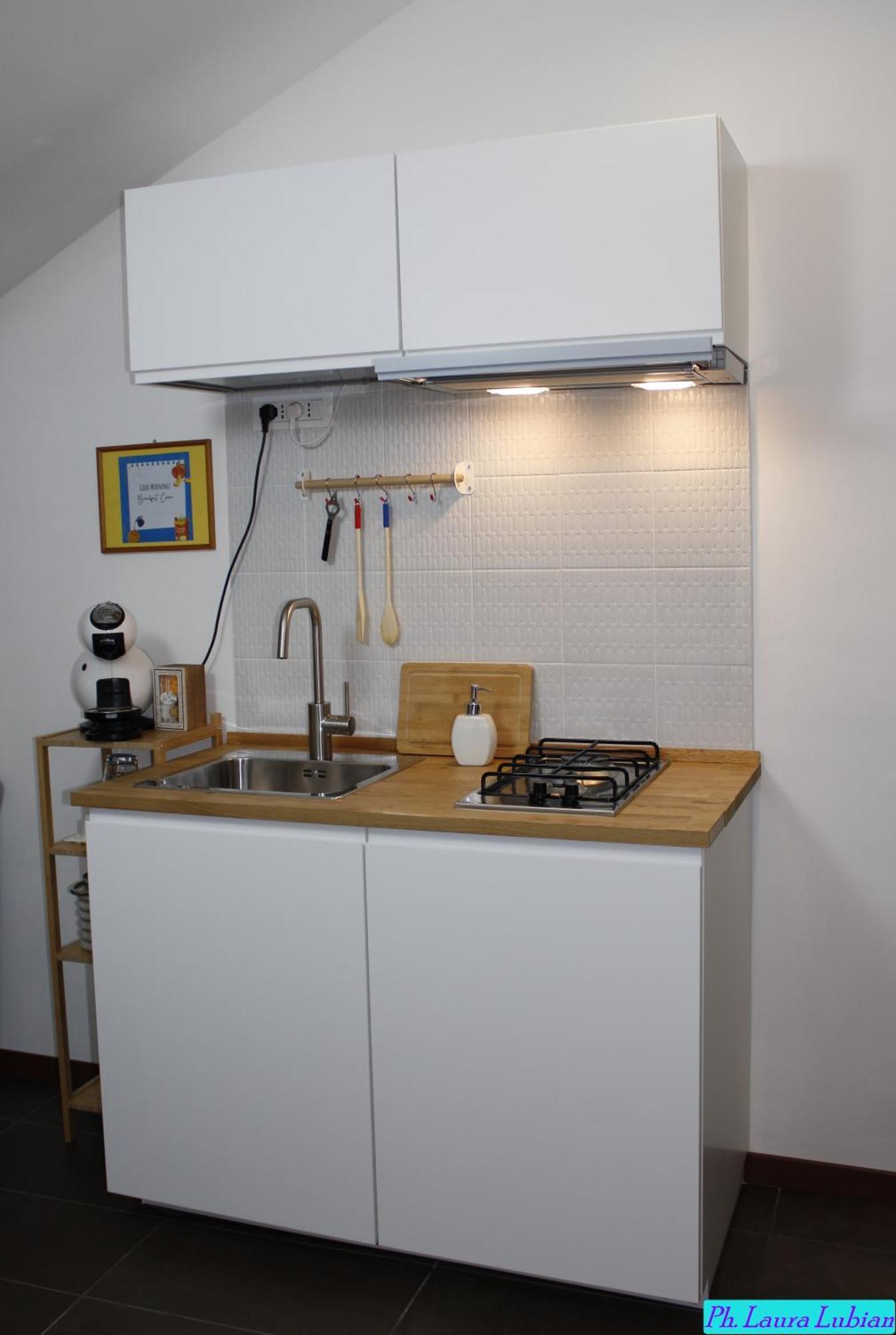 Happyhouse Apartment ตูริน ภายนอก รูปภาพ