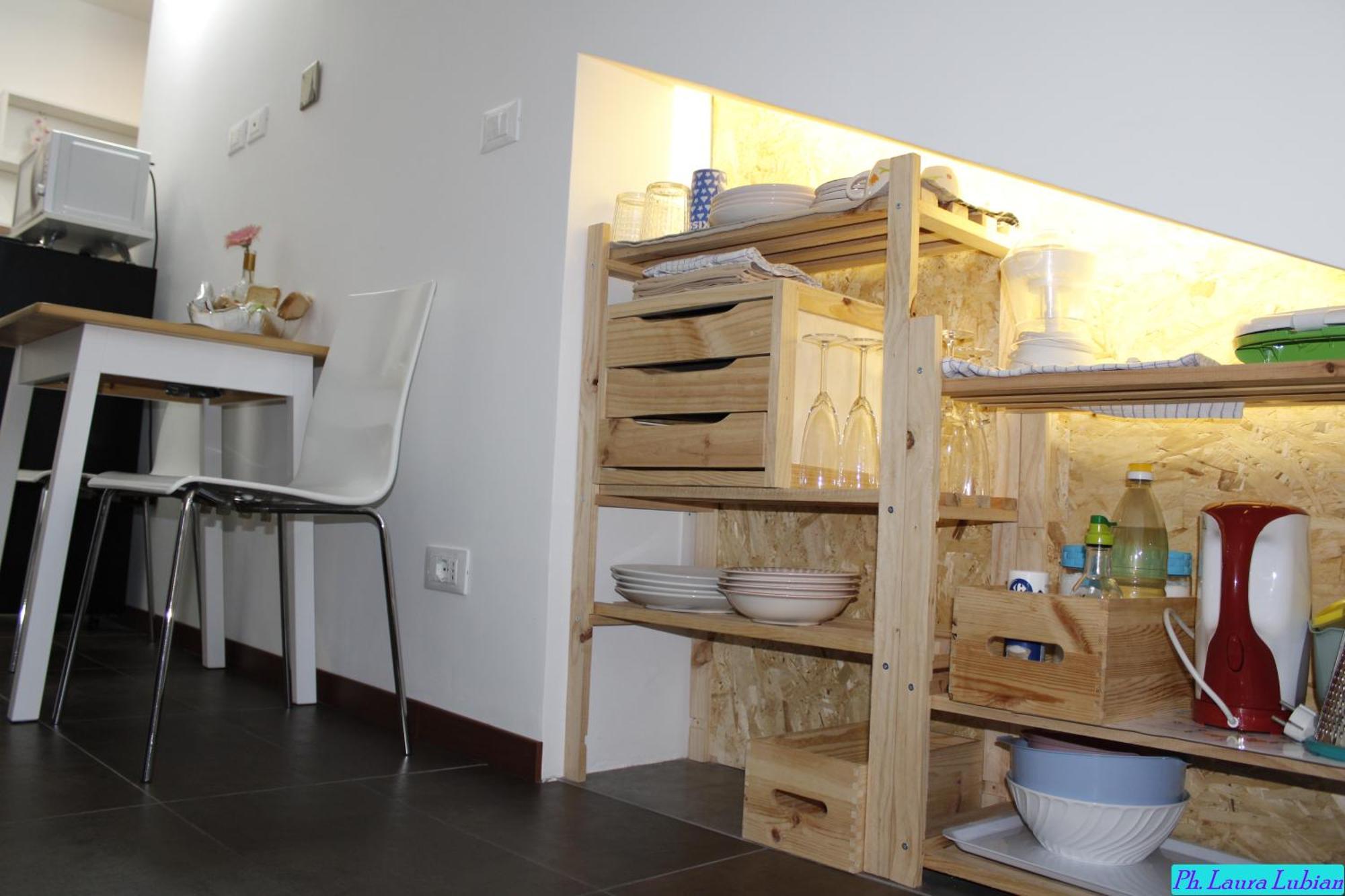 Happyhouse Apartment ตูริน ภายนอก รูปภาพ