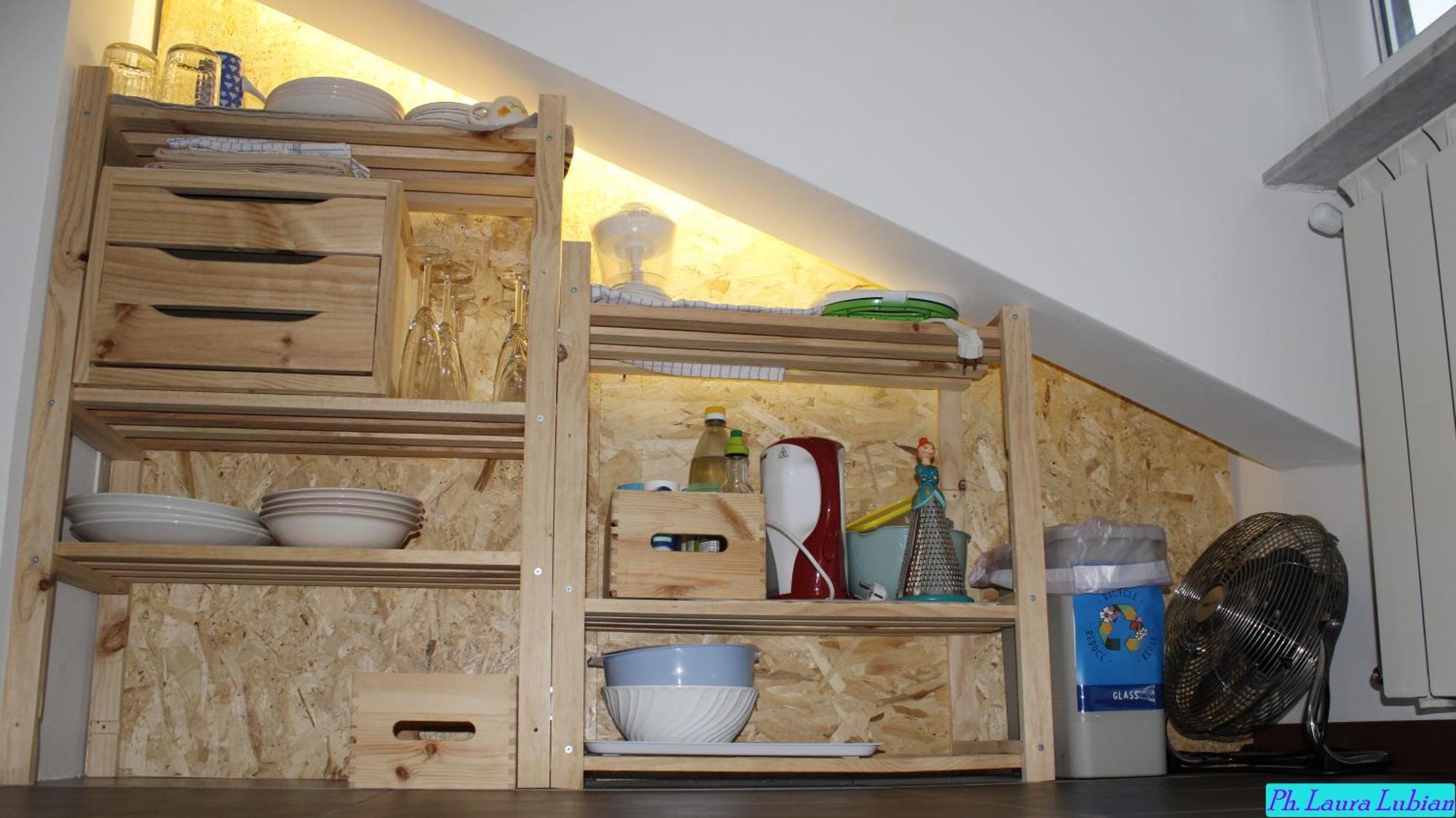 Happyhouse Apartment ตูริน ภายนอก รูปภาพ